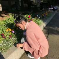 还是很喜欢你昂? 总有一些美丽比岁月悠