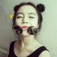 你所做的只不过是为了
