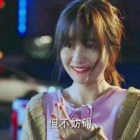 青春欠陆之昂一个立夏，却给了他一个世界上... 蝴蝶很美，终究蝴蝶飞