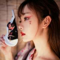 人间九月天 当眼泪流尽的时候，留