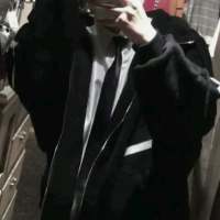 暗里着迷得时候 “当一个人不再爱的时