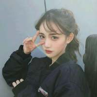 遇见你之后才知道自己这么恶毒
