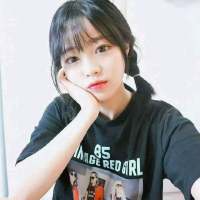 闺蜜