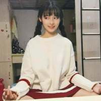 ?你总是喜欢把事情拖到第二天，你不能... 他抽烟总被烟呛捂着眼