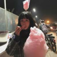 不经意的思念是那么痛
