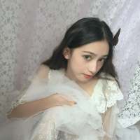 生有百相人有百苦 总有那么一个人，默默