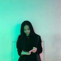绕开这结痂般的罪恶