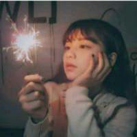 有多少恋人像这，旋转