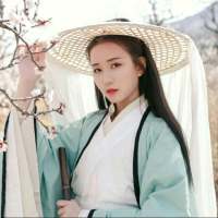 “我不是你的英雄你也不是我过不去的江东” 没有KTV那样的姐妹