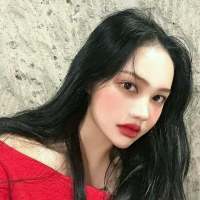 简单极端 做事嚣张 对喜欢的人温柔如水我... 如果你选择放手那就干