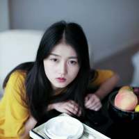 特别的爱给特别的你 你还在乎俄吗？可是我