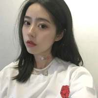 别离开，留下吧，是我