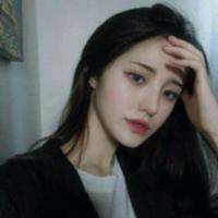 不讨人喜. 你还没睡，你等的人彻