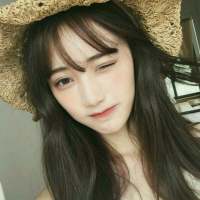 句芒 如果感动就爱那受了伤