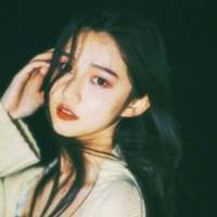 ?  我不会去表白  爱就是这么让人... 我名字不好听长得不好