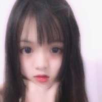 自我介绍……在下小猪民谣 我就是太阳，无需凭借
