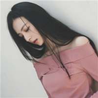 只因是你所以无所谓? 一个人的记性最好不要