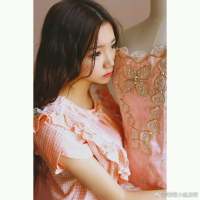 四爷&苏白薇薇&浩宇青柠&乐... 狂了一辈子，死在感情