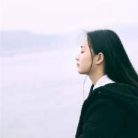 我想要两颗西柚. 你总有让我想跟你共度