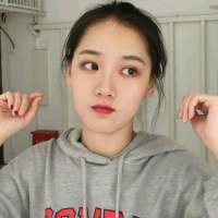 心痛是爱过的证据 从十六岁开始， 我就