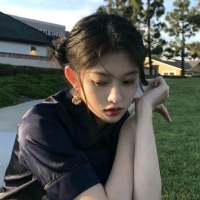 深夜的可怕在于，他会