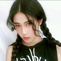 Apple sauce 有一天当我穿上西服成
