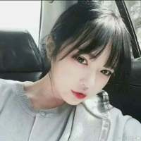 人生多一点随意你便会