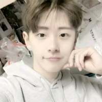 我受过凌迟大刑，是你