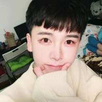 我要落落大方的放下你