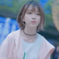 你给的在乎，是我开心