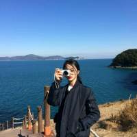 养鳗鱼. 现世流年，虚浮尽染，