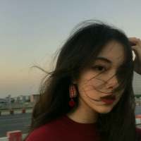 只要想问情，千回百转遍地长情