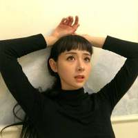 疲惫之事不可声张，有