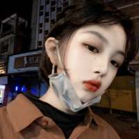 佳. 只是看见你就忘了自己