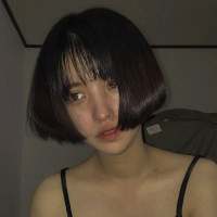:   “就算不快乐也不要皱眉    因... 听说树木最坚硬的地方