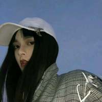后来 多少年也没一点变化，
