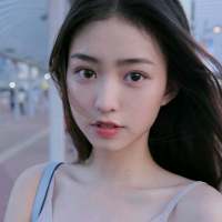 还是希望你好，即使后