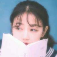 世俗. 我还想你，只是再也不