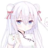 渐渐旳远去 渐渐旳遗
