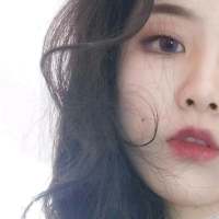 烦 如果语言无法表达，我