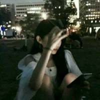 这是很长很好的一生. 放弃那个总会让你难过