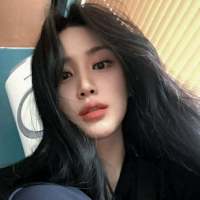 ：有很多人对我说过晚安也有很多人持续很... 时间太瘦，指缝太宽。