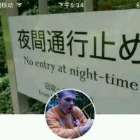 头像+背景 套图 很久很久以后、你是否