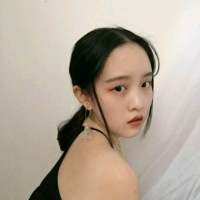 夜里总是很安静爱也总是死在夜里 请别以为你的每一句对
