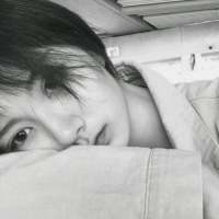 小女子不才 不知公子竟有龙阳之好