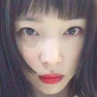 不做奇人梦 不染将就病 我会把心腾空然后只装