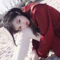 晚安，说给那些没人跟