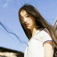 被爱的人都是祖宗 层楼终究误少年 自由