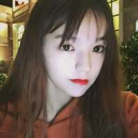 穷侧贫困潦倒，福侧妻
