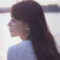 希望你安好 不论天涯海角 我像一匹温柔的狼，冷
